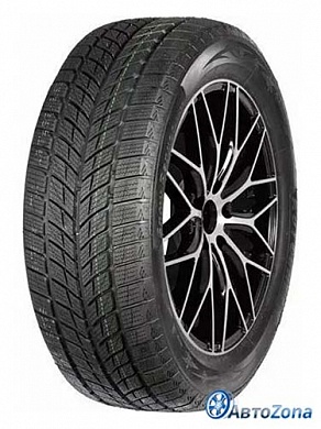 Autogreen Snow Ranger AW09 235/55R20 102H